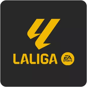 LA LIGA